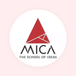 MICAT 2024 Phase 2 Registration Open @mica.ac.in till January 16; Direct Link Here